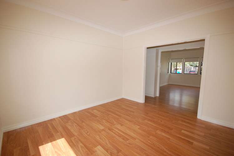 Third view of Homely house listing, 79 Crammond Boulevard, Caringbah NSW 2229