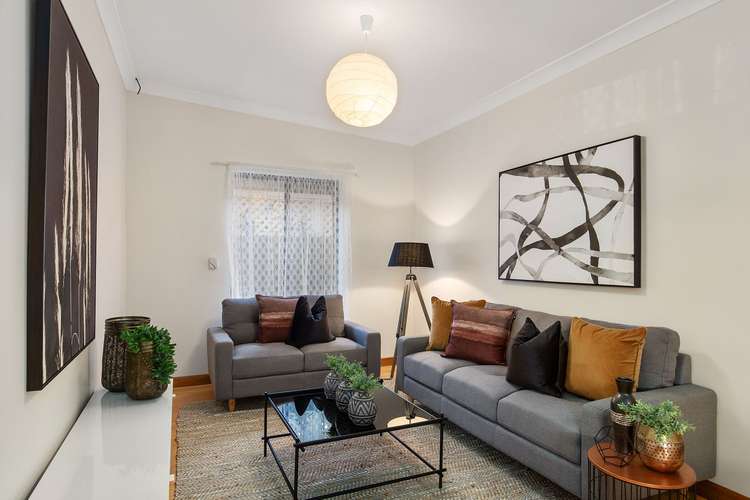 Sixth view of Homely house listing, 128 Maple Avenue, Royal Park SA 5014