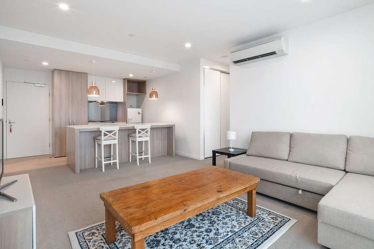 Main view of Homely apartment listing, 206/8 Tassels Place, Innaloo WA 6018