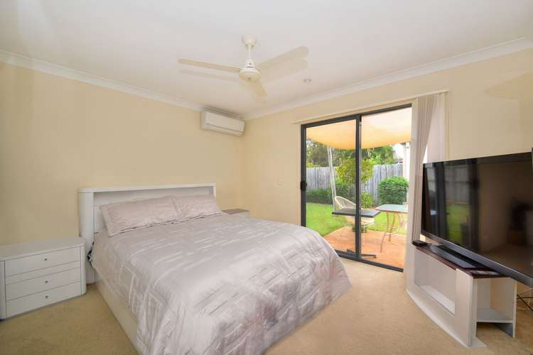 Seventh view of Homely unit listing, 17/19 Yaun Street, Coomera QLD 4209