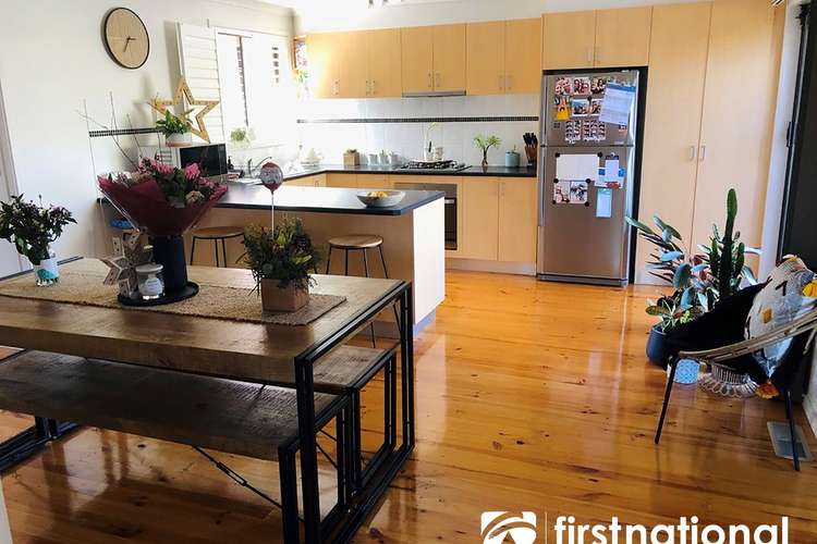 Fourth view of Homely unit listing, 2/13-15 Reserve Street, Berwick VIC 3806