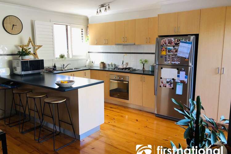 Fifth view of Homely unit listing, 2/13-15 Reserve Street, Berwick VIC 3806