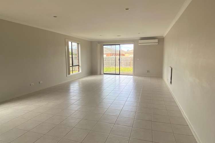 Third view of Homely house listing, 46 Lady Penrhyn Drive, Wyndham Vale VIC 3024