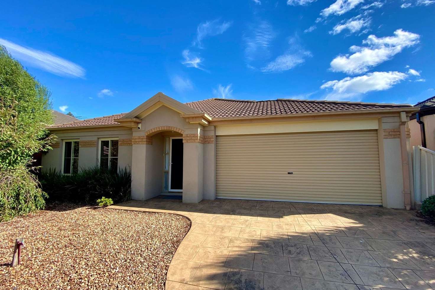 Main view of Homely house listing, 59 The Parkway, Caroline Springs VIC 3023