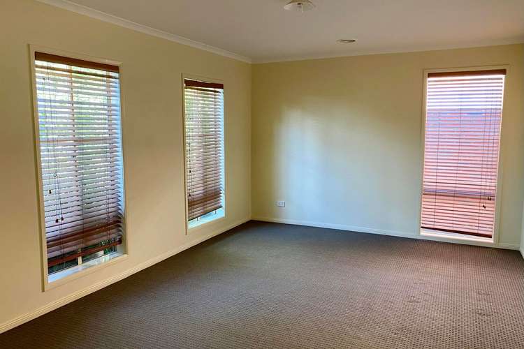 Second view of Homely house listing, 59 The Parkway, Caroline Springs VIC 3023