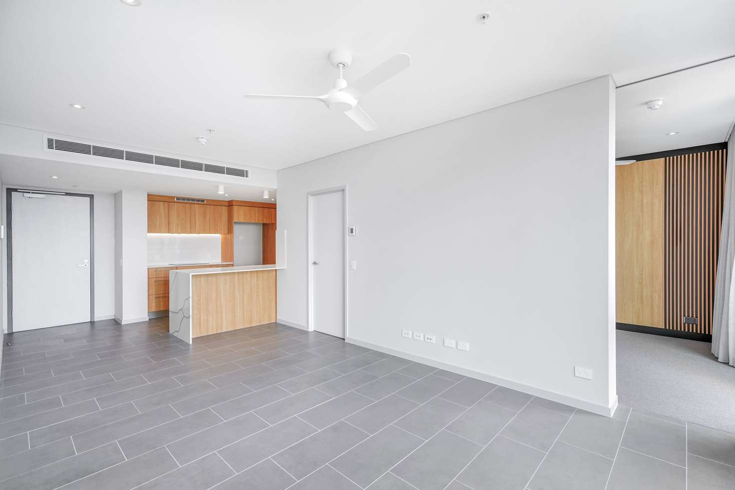 Main view of Homely apartment listing, 701/163 Abbott Street, Cairns City QLD 4870