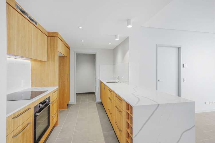 Fourth view of Homely apartment listing, 701/163 Abbott Street, Cairns City QLD 4870