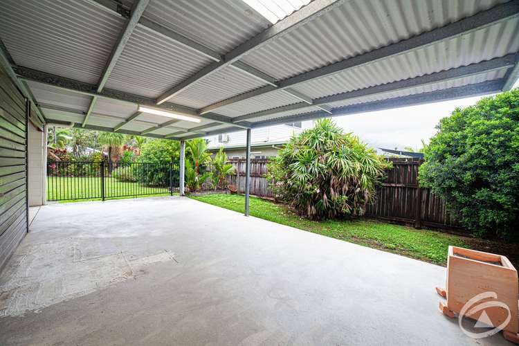 Main view of Homely house listing, 1 Harwood Close, Brinsmead QLD 4870