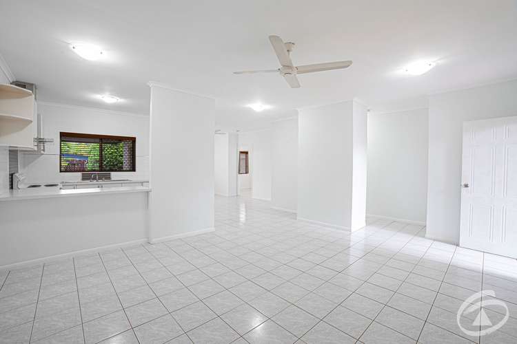 Third view of Homely house listing, 1 Harwood Close, Brinsmead QLD 4870