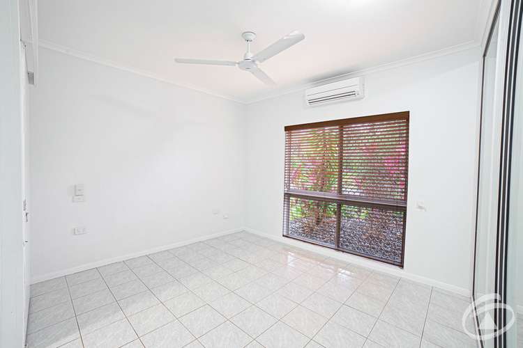 Fourth view of Homely house listing, 1 Harwood Close, Brinsmead QLD 4870