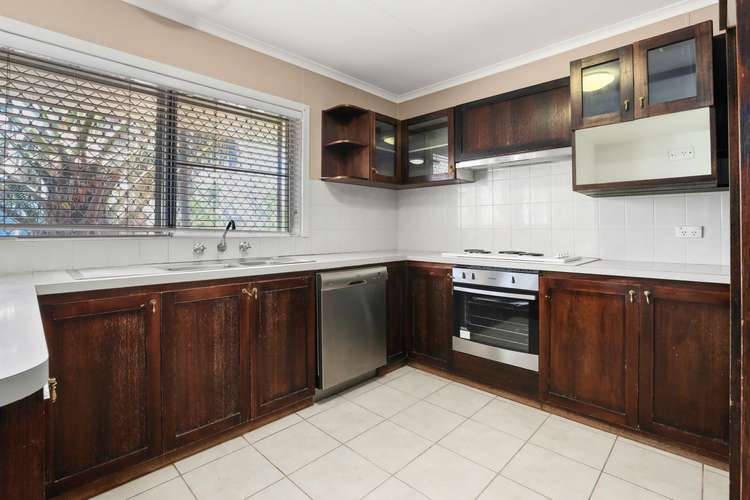 Second view of Homely house listing, 25 Melak Street, Bulgarra WA 6714