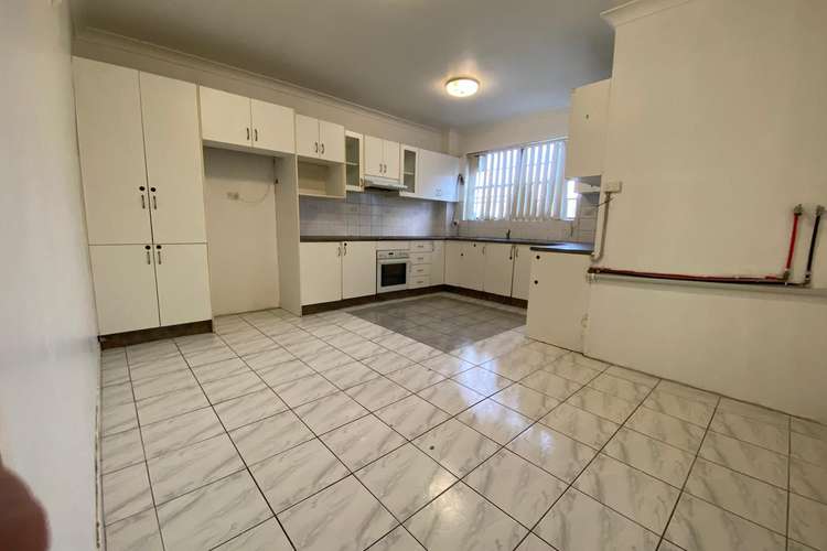 Fifth view of Homely apartment listing, 6/19-21 Susan Street, Auburn NSW 2144