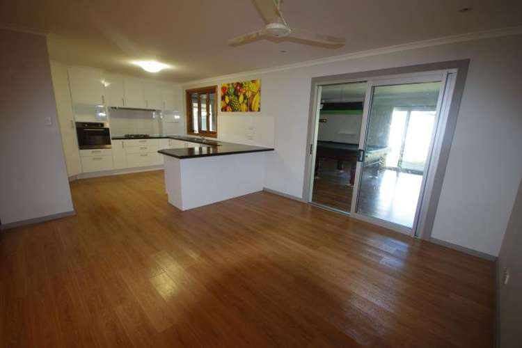 Second view of Homely house listing, 6 Edney Way, Pegs Creek WA 6714
