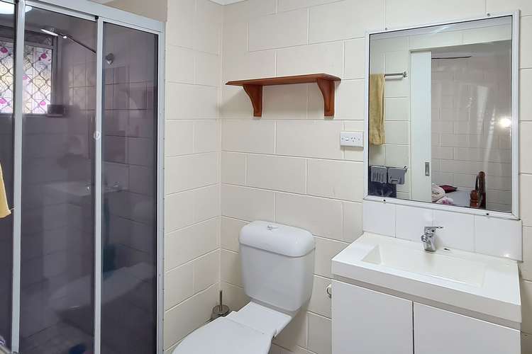 Fifth view of Homely unit listing, 3/5-7 Nelson Street, Bungalow QLD 4870
