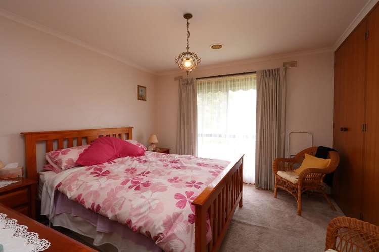 Fourth view of Homely unit listing, 2/103 Inkerman Streeet, Maryborough VIC 3465