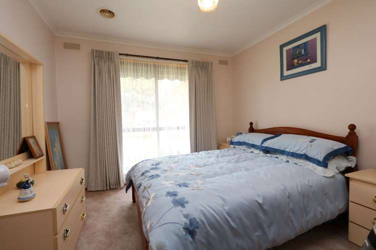 Fifth view of Homely unit listing, 2/103 Inkerman Streeet, Maryborough VIC 3465