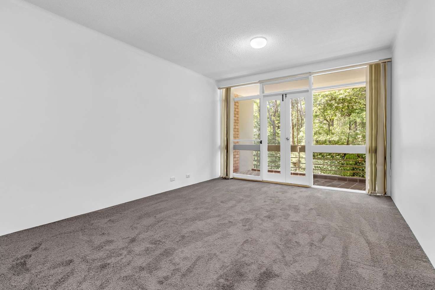 Main view of Homely apartment listing, 44/24-32 Edensor Street, Epping NSW 2121