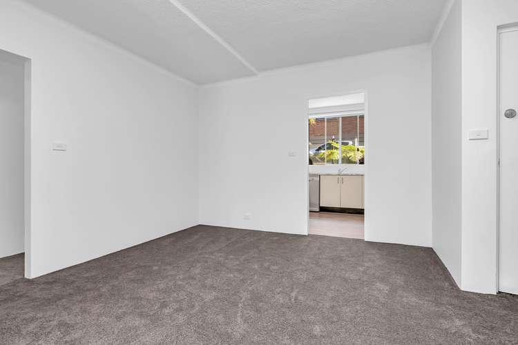 Fifth view of Homely apartment listing, 44/24-32 Edensor Street, Epping NSW 2121