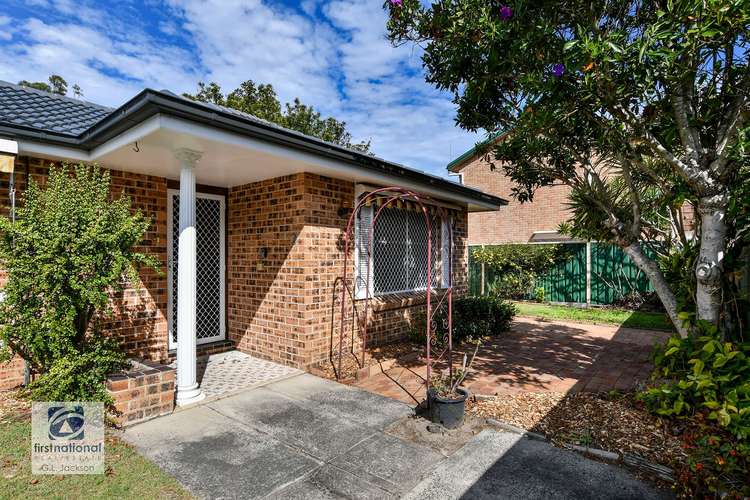 Fourth view of Homely unit listing, 3/34 Flounder Road, Ettalong Beach NSW 2257