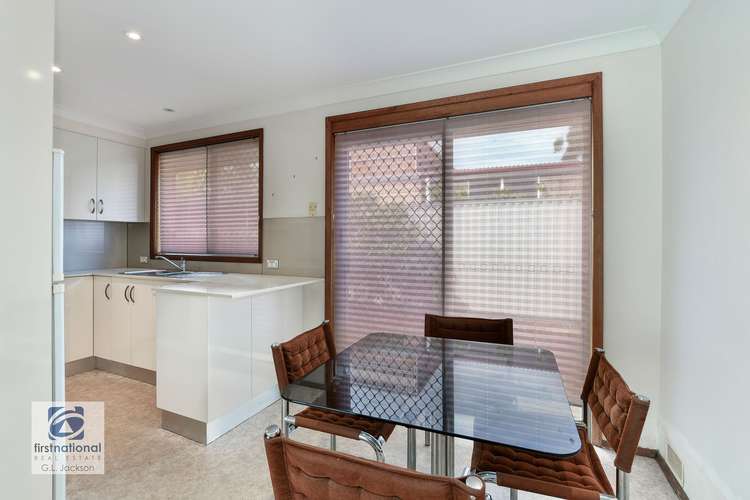 Fifth view of Homely unit listing, 3/34 Flounder Road, Ettalong Beach NSW 2257