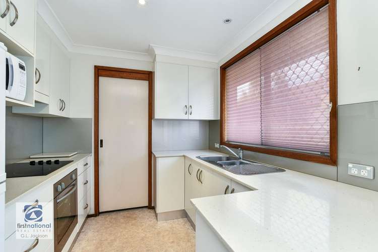 Sixth view of Homely unit listing, 3/34 Flounder Road, Ettalong Beach NSW 2257