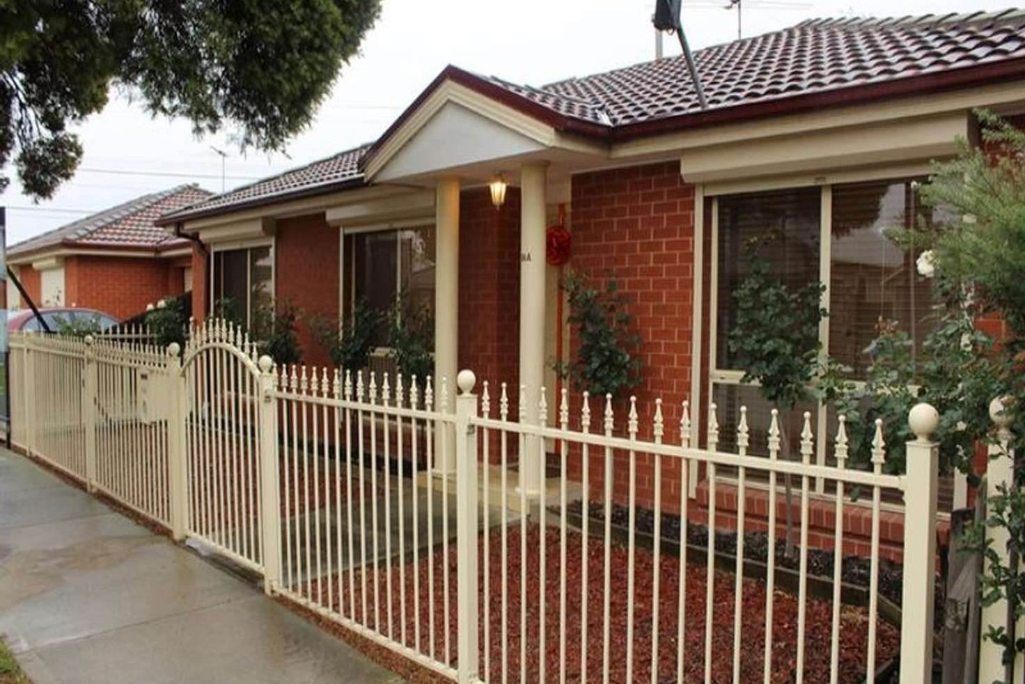 Main view of Homely unit listing, 18A Derrimut Street, Sunshine VIC 3020