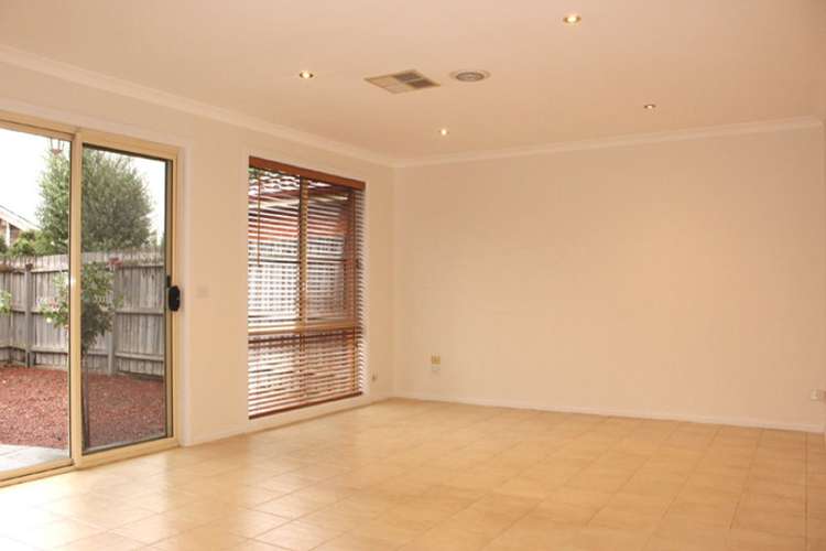 Second view of Homely unit listing, 18A Derrimut Street, Sunshine VIC 3020