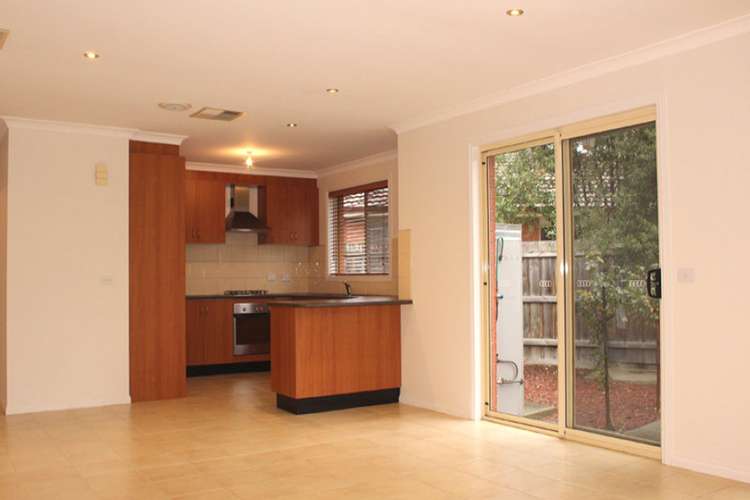 Third view of Homely unit listing, 18A Derrimut Street, Sunshine VIC 3020