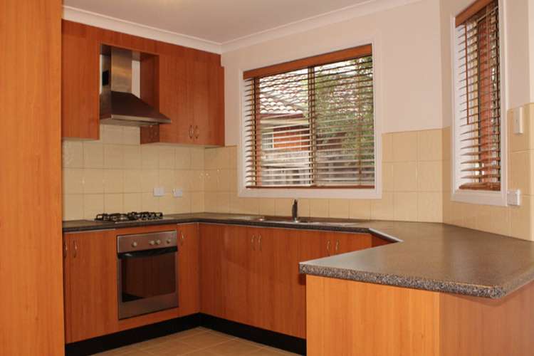 Fourth view of Homely unit listing, 18A Derrimut Street, Sunshine VIC 3020