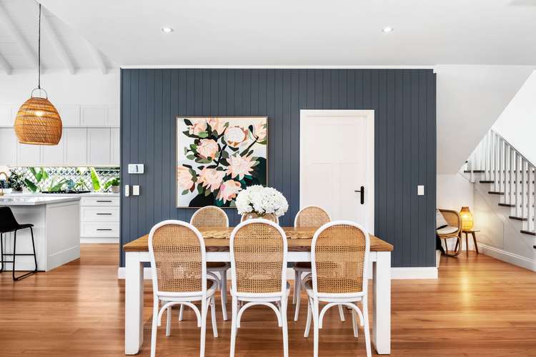 Fifth view of Homely house listing, 78 Centennial Avenue, Lane Cove NSW 2066