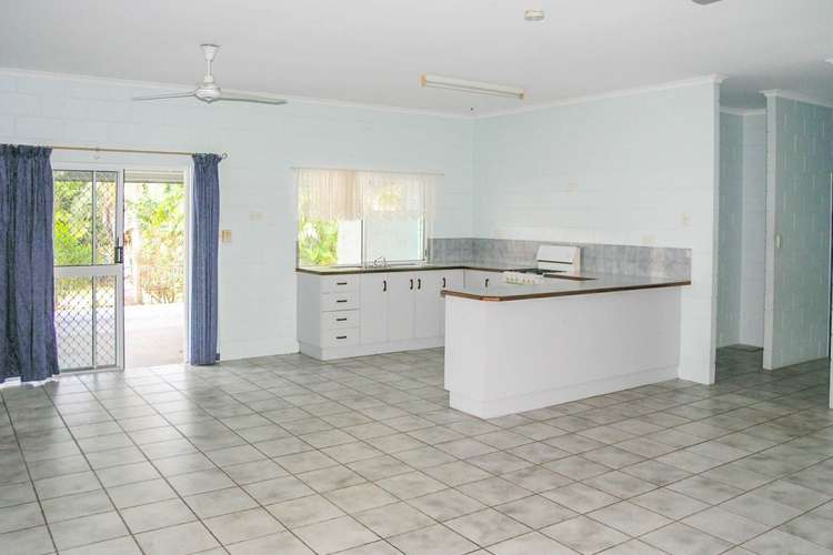 Second view of Homely house listing, 20 Garland Close, Kanimbla QLD 4870