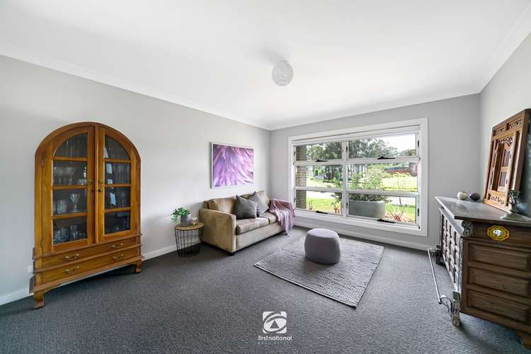 Second view of Homely house listing, 4 Governor Drive, Harrington Park NSW 2567