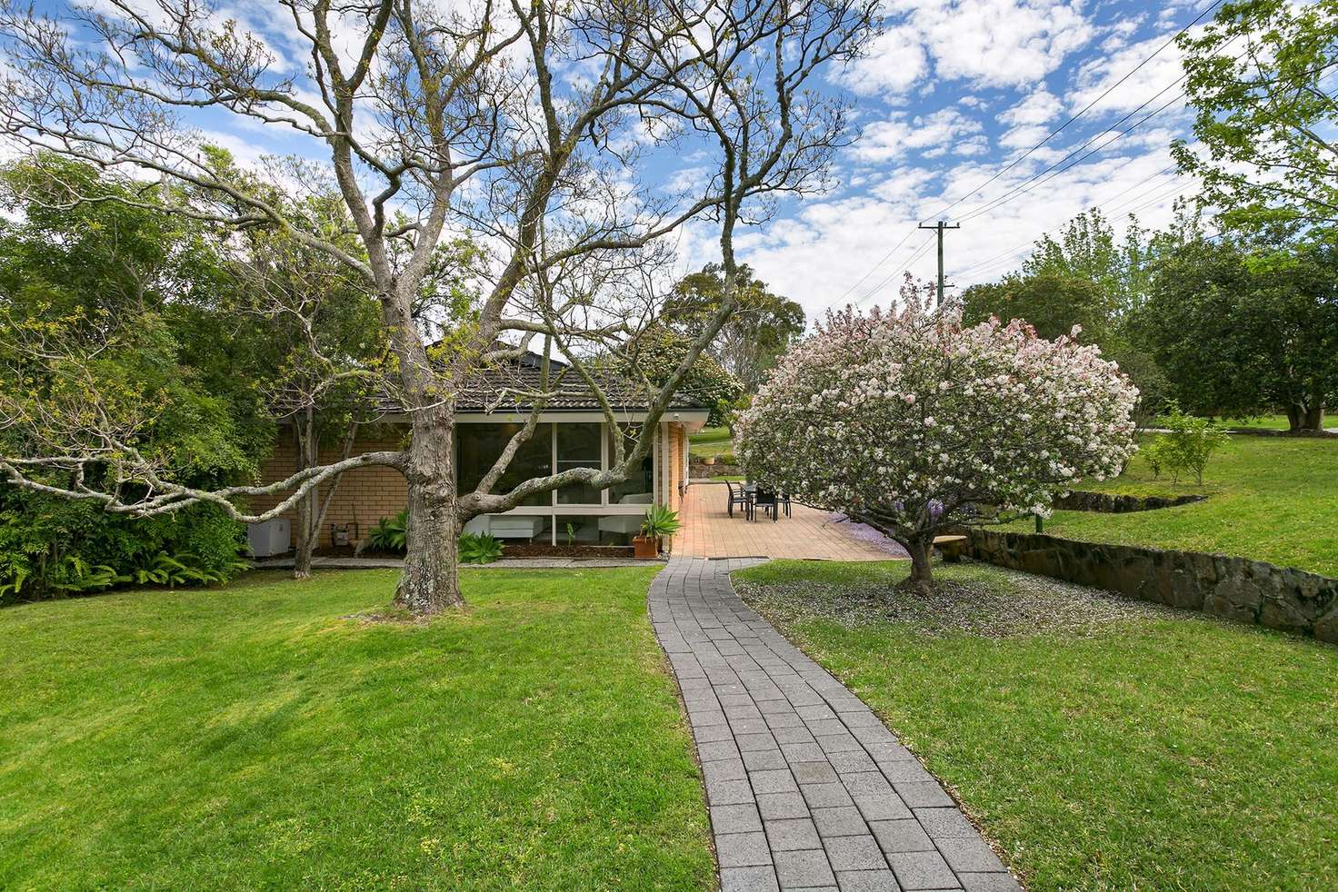 Main view of Homely house listing, 1 Ainslie Close, St Ives NSW 2075