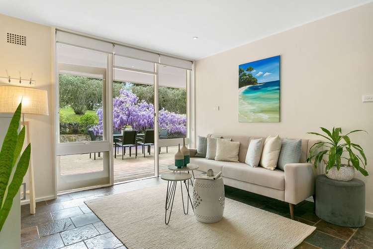 Fourth view of Homely house listing, 1 Ainslie Close, St Ives NSW 2075