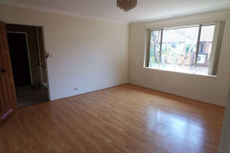 Fourth view of Homely apartment listing, 7/43 Dartbrook Road, Auburn NSW 2144