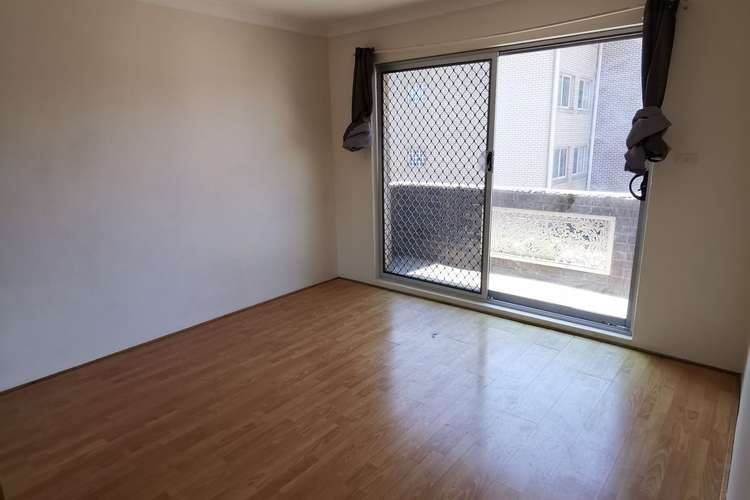 Fifth view of Homely apartment listing, 7/43 Dartbrook Road, Auburn NSW 2144