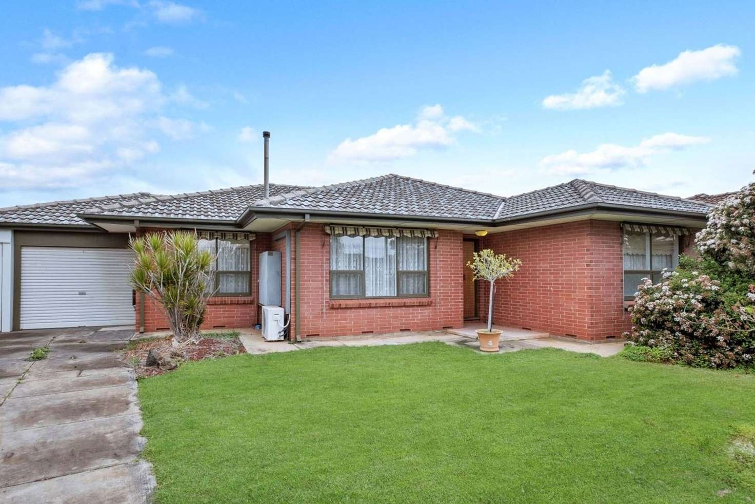 Main view of Homely house listing, 3 Dilston Court, Klemzig SA 5087