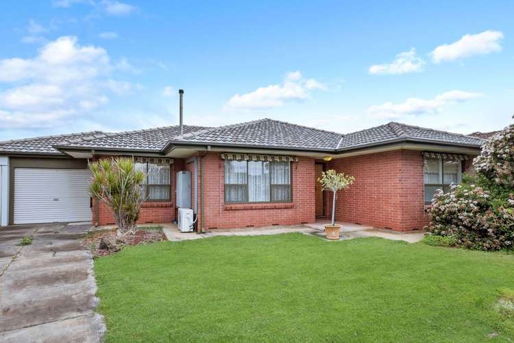 Main view of Homely house listing, 3 Dilston Court, Klemzig SA 5087