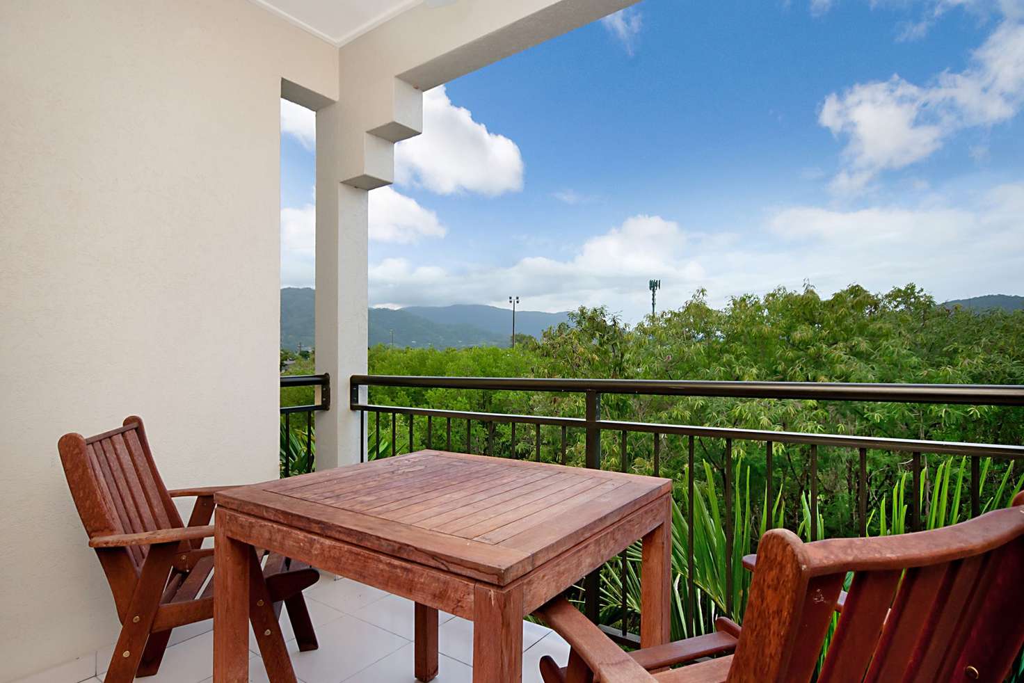 Main view of Homely apartment listing, 271/12 Gregory Street, Westcourt QLD 4870