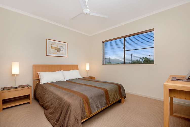 Fourth view of Homely apartment listing, 271/12 Gregory Street, Westcourt QLD 4870