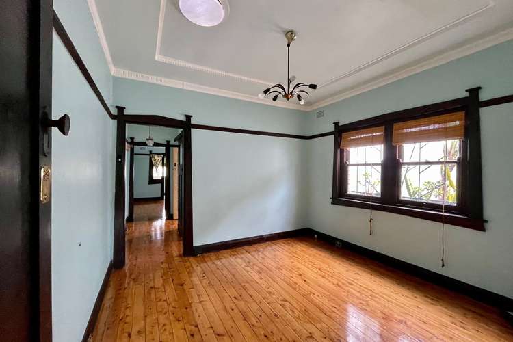 Main view of Homely house listing, 62 Hopetoun Street, Camperdown NSW 2050