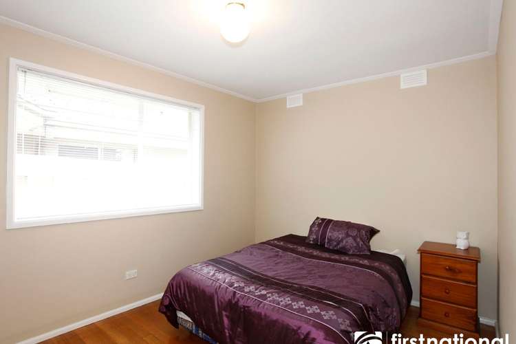 Fifth view of Homely house listing, 21 Snodgrass Street, Pakenham VIC 3810