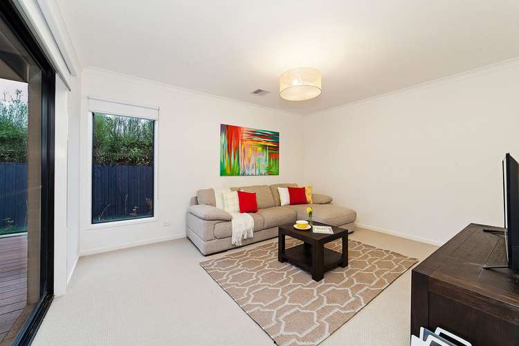 Fifth view of Homely house listing, 9 Teddington Way, Wantirna VIC 3152