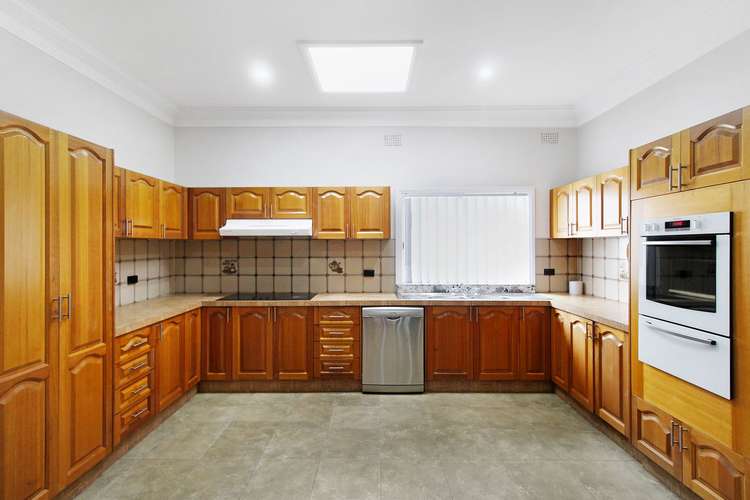 Second view of Homely house listing, 597 Blaxland Road, Eastwood NSW 2122