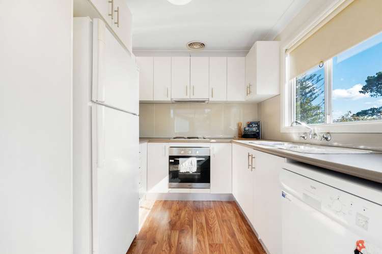 Fourth view of Homely house listing, 59 Kalakau Avenue, Forresters Beach NSW 2260