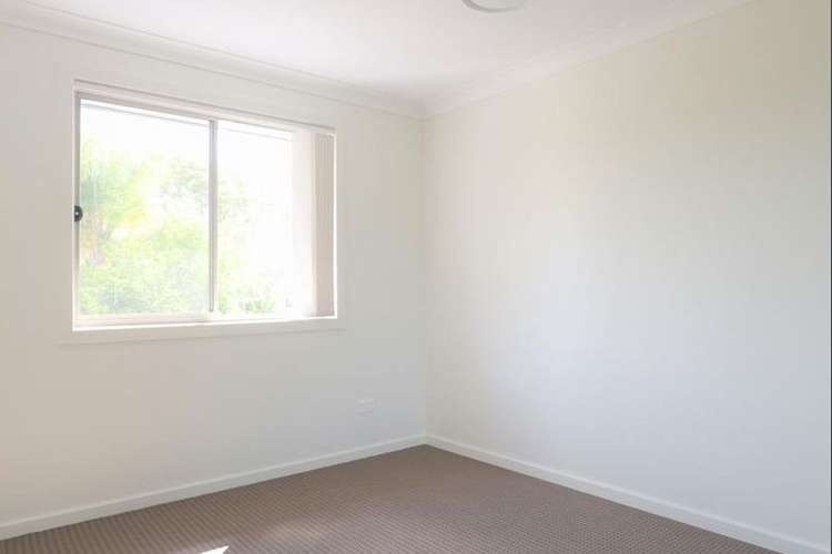 Fifth view of Homely townhouse listing, 9/56-60 Marsden Road, Liverpool NSW 2170