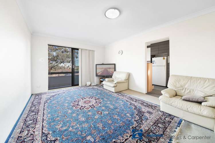 Fifth view of Homely unit listing, 4/67-69 Station Road, Auburn NSW 2144