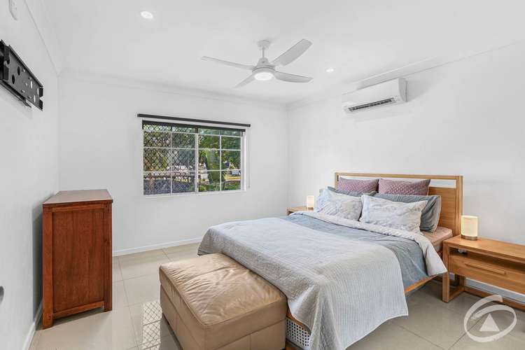 Fourth view of Homely unit listing, 18/87-91 Earl Street, Westcourt QLD 4870