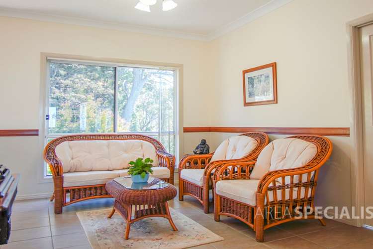 Sixth view of Homely house listing, 37 Bottletree Lane, Lower Beechmont QLD 4211