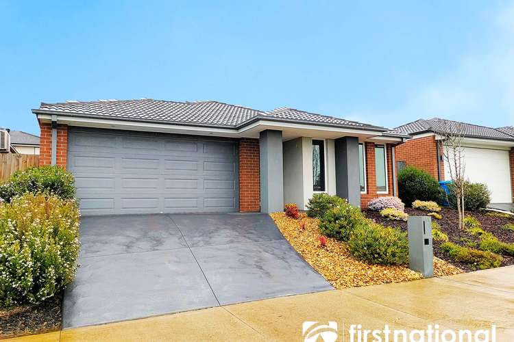 183 Soldiers Road, Berwick VIC 3806